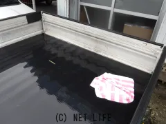三菱 ミニキャブトラック