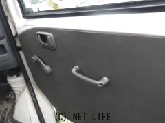 三菱 ミニキャブトラック