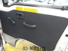 ダイハツ ハイゼットトラック