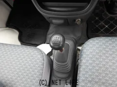 ダイハツ ハイゼットトラック