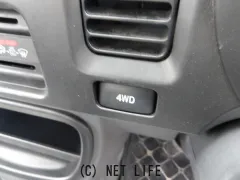 ダイハツ ハイゼットトラック