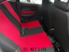 スズキ Kei