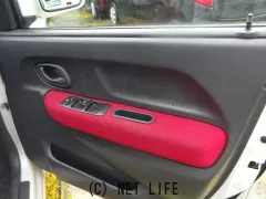 スズキ Kei