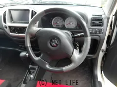 スズキ Kei