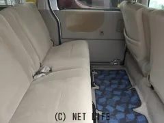 ダイハツ アトレーワゴン