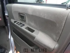 ダイハツ アトレーワゴン