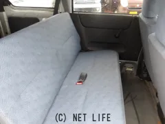 ホンダ アクティバン