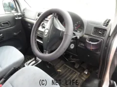 ホンダ アクティバン