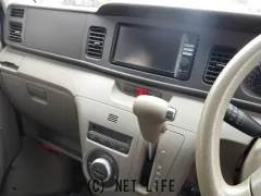 ダイハツ アトレーワゴン