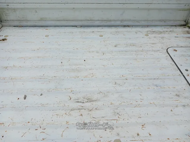 ダイハツ ハイゼットトラック