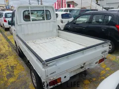 ダイハツ ハイゼットトラック