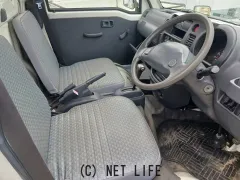ダイハツ ハイゼットトラック