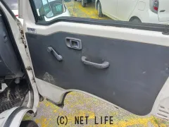 ダイハツ ハイゼットトラック
