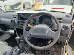 ダイハツ ハイゼットトラック
