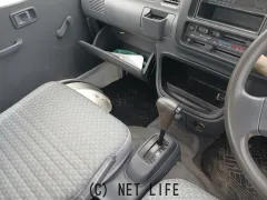 ダイハツ ハイゼットトラック