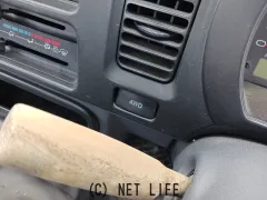 ダイハツ ハイゼットトラック