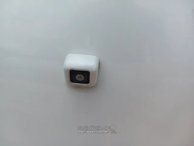スバル ステラ
