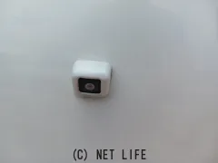 スバル ステラ