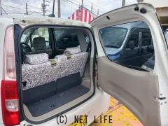 スバル ステラ