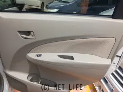 スバル ステラ