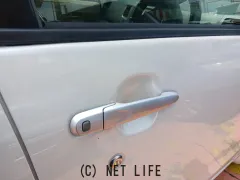 スバル ステラ