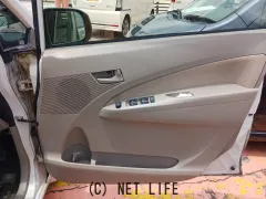 スバル ステラ