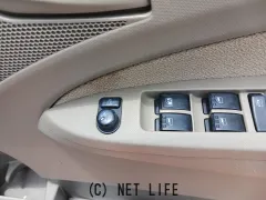 スバル ステラ