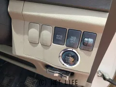 スバル ステラ