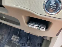 スバル ステラ