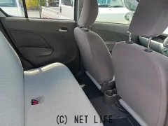 スズキ アルト