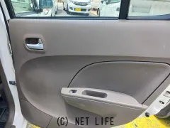 スズキ アルト