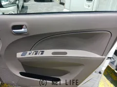 スズキ アルト