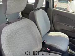 スズキ アルト