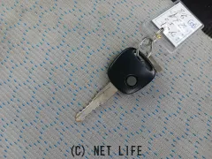 スズキ アルト
