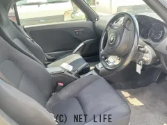 ダイハツ コペン
