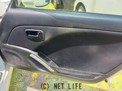 ダイハツ コペン
