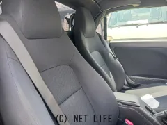 ダイハツ コペン