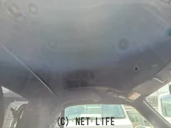 ダイハツ コペン