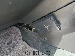 ダイハツ コペン