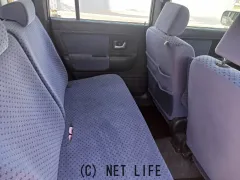 スズキ アルトラパン