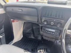 三菱 ミニカ