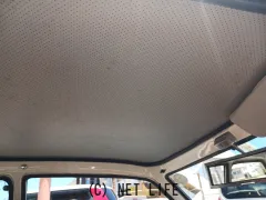 三菱 ミニカ