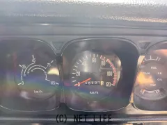 三菱 ミニカ