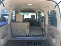 ダイハツ アトレーワゴン