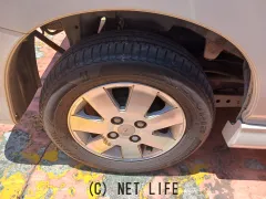 ダイハツ アトレーワゴン