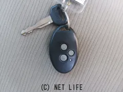 ダイハツ アトレーワゴン