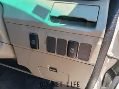 ダイハツ アトレーワゴン