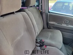 ダイハツ アトレーワゴン