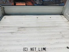 三菱 ミニキャブトラック