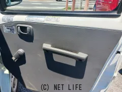 三菱 ミニキャブトラック